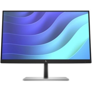 Monitor hp e22 g5 ips 21.5pulgadas