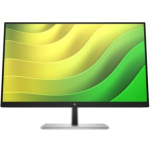 Monitor hp e24q g5 ips 23.8pulgadas