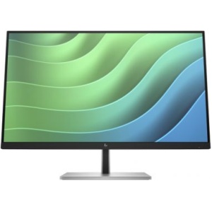Monitor hp e27 g5 ips 27pulgadas