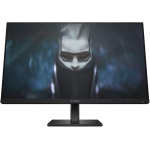 Monitor hp gaming omen 23 8pulgadas - Imagen 1