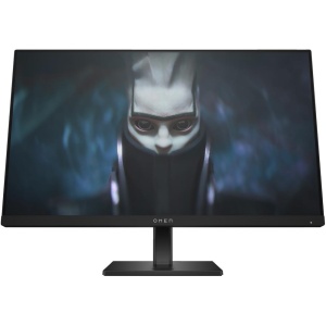 Monitor hp gaming omen 23 8pulgadas