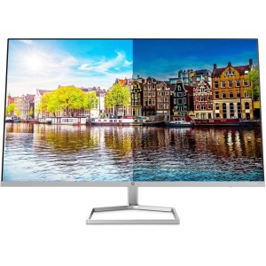 Monitor hp m32f va 31.5pulgadas 75hz