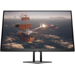 Monitor hp omen 27i 27pulgadas ips - Imagen 1