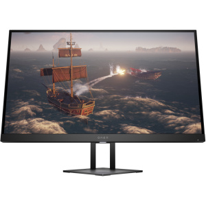 Monitor hp omen 27i 27pulgadas ips