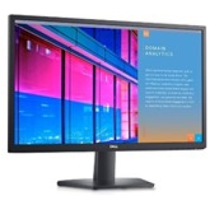 Monitor lcd led ips 24pulgadas dell