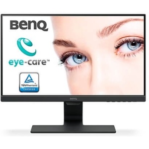 Monitor led 21.5pulgadas benq bl2283 ips