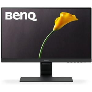 Monitor led 21.5pulgadas benq gw2283 ips