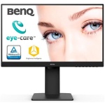 Monitor led 23.8pulgadas benq qw2485tc ips - Imagen 1