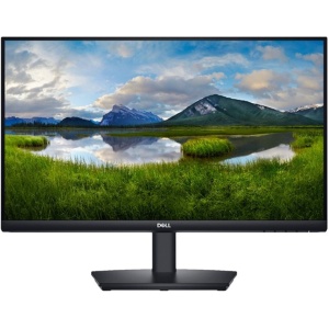 Monitor led 23.8pulgadas dell e2424hs altavoces