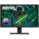 Monitor led 24 benq gl2480 hdmi - Imagen 1