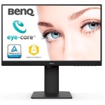 Monitor led 24pulgadas benq bl2485tc ips - Imagen 1