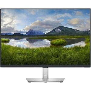 Monitor led 24pulgadas dell dell - p2423 ips