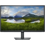 Monitor led 24pulgadas dell e - series e2423h - Imagen 1