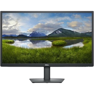 Monitor led 24pulgadas dell e - series e2423h