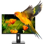 Monitor led 24pulgadas nilox nxm24reg02 va - Imagen 1