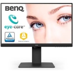 Monitor led 27pulgadas benq bl2785tc ips - Imagen 1