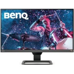 Monitor led 27pulgadas benq ew2780q ips - Imagen 1