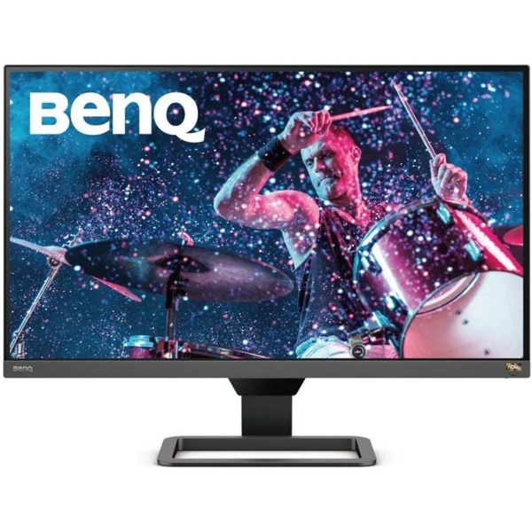 Monitor led 27pulgadas benq ew2780q ips