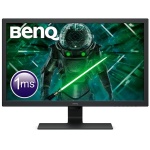 Monitor led 27pulgadas benq gl2780 tn - Imagen 1