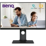 Monitor led 27pulgadas benq gw2780t ips - Imagen 1