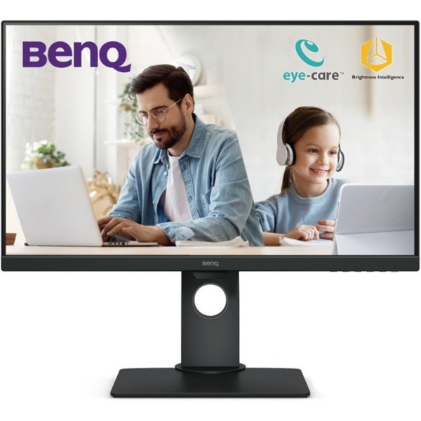Monitor led 27pulgadas benq gw2780t ips