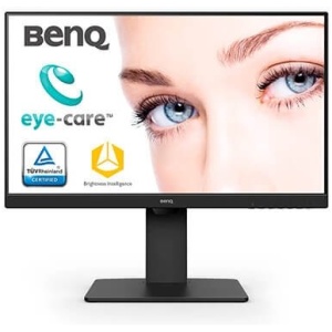Monitor led 27pulgadas benq gw2785tc ips