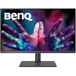 Monitor led 27pulgadas benq pd2705u ips - Imagen 1