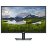 Monitor led 27pulgadas dell dell - e2722h ips - Imagen 1