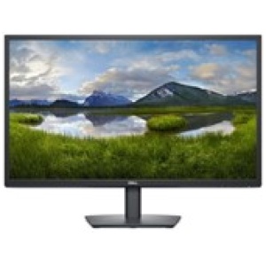 Monitor led 27pulgadas dell dell - e2722h ips