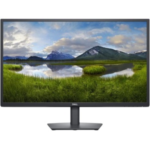 Monitor led 27pulgadas dell e2723h va