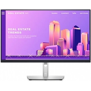Monitor led 27pulgadas dell p2722h 5ms