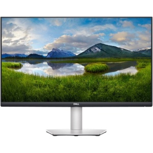 Monitor led 27pulgadas dell s - series s2722dc