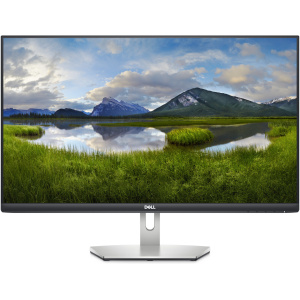 Monitor led 27pulgadas dell s2721hn 4ms