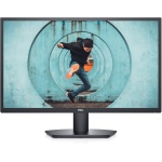 Monitor led 27pulgadas dell se2722h negro - Imagen 1