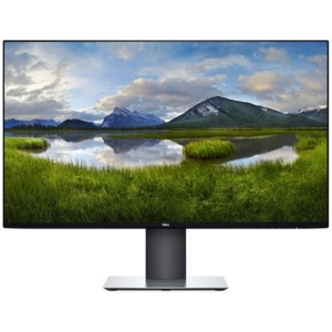 Monitor led 27pulgadas dell ultrasharp u2719d