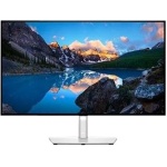 Monitor led 27pulgadas dell ultrasharp u2722d - Imagen 1