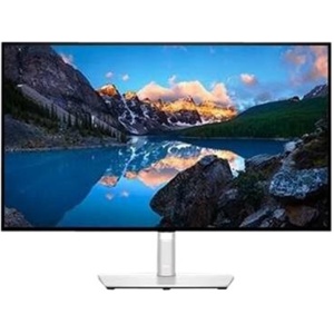 Monitor led 27pulgadas dell ultrasharp u2722d