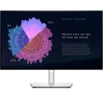 Monitor led 27pulgadas dell ultrasharp u2722de - Imagen 1