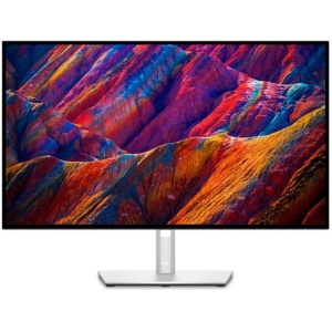 Monitor led 27pulgadas dell ultrasharp u2723qe