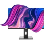 Monitor led 27pulgadas nilox nxm27reg02 ips - Imagen 1