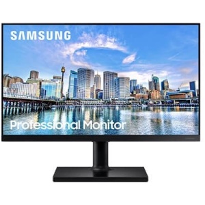 Monitor led 27pulgadas samsung lf27t450fqr 5ms