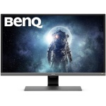 Monitor led 31.5pulgadas benq ew3270u va - Imagen 1