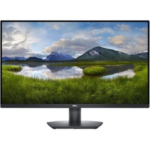 Monitor led 31.5pulgadas dell se3223q va