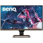 Monitor led 32pulgadas benq ew3280u ips - Imagen 1