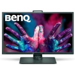 Monitor led 32pulgadas benq pd3200u ips - Imagen 1