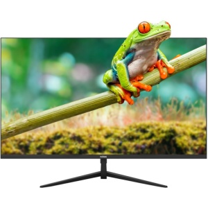 Monitor led 32pulgadas nilox nxm32fhd02 ips