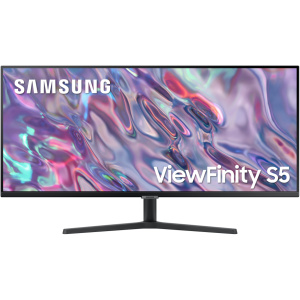 Monitor led 34pulgadas samsung viewfinity s5