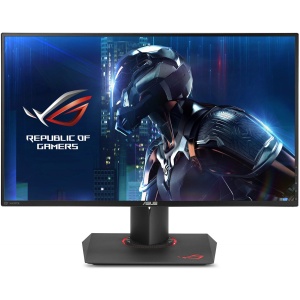 Monitor led asus 27pulgadas pg279q 2k