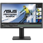 Monitor led asus ips pb247q 23.8pulgadas - Imagen 1