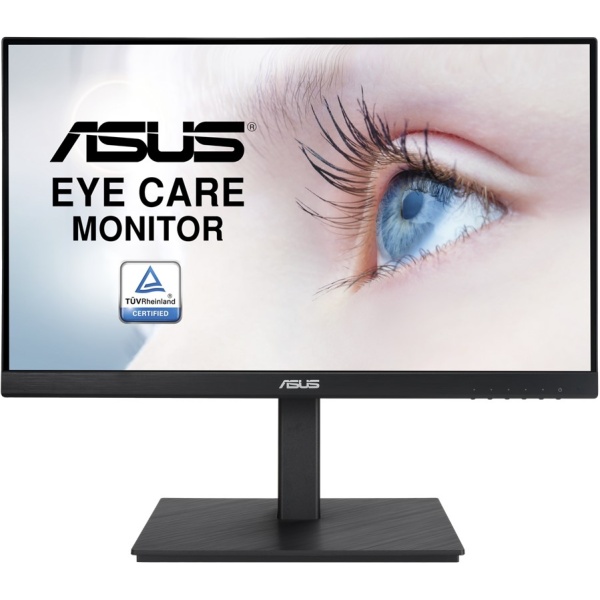Monitor led asus va229qsb 21.5pulgadas fhd